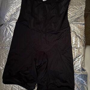 Girdle